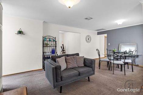 Property photo of 20 Carlisle Circuit Seaford SA 5169