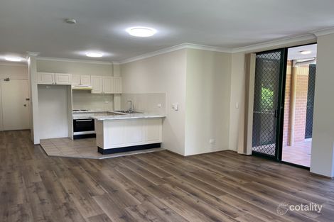 32/146-152 Pitt St, Redfern, NSW 2016