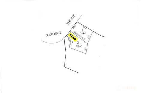 18 Claremont Tce, Strathdale, VIC 3550