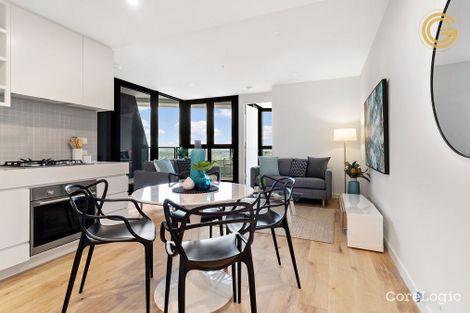 Property photo of 1011/52-54 Osullivan Road Glen Waverley VIC 3150