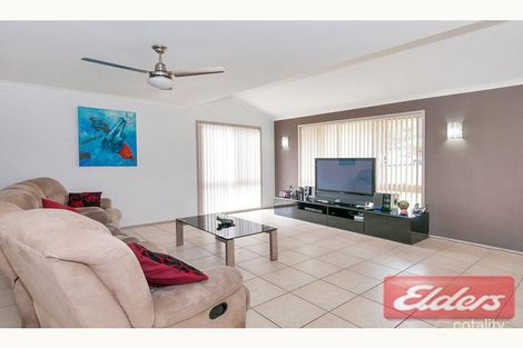 Property photo of 1-5 Hickory Place Cedar Grove QLD 4285