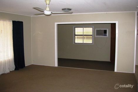 Property photo of 37 Alfred Street Dalby QLD 4405