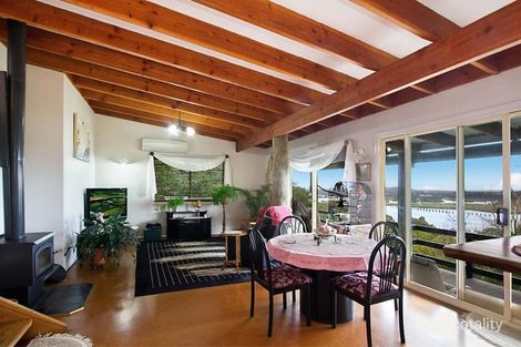 Property photo of 16 Banora Terrace Bilambil Heights NSW 2486