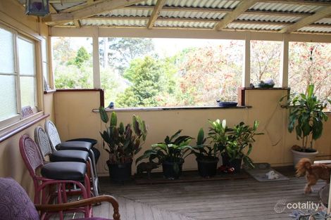 Property photo of 4 Bungay Road Wingham NSW 2429