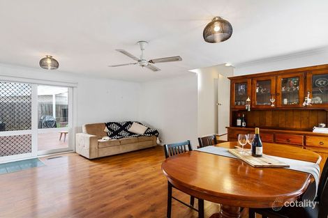 Property photo of 6 Primrose Road Croydon North VIC 3136