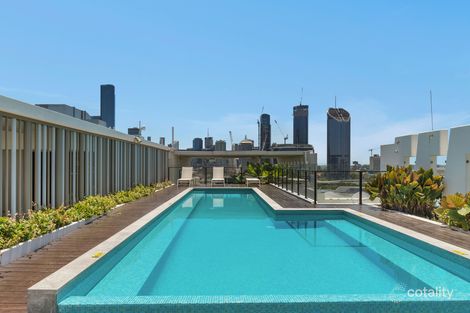 506/49 Cordelia St, South Brisbane, QLD 4101