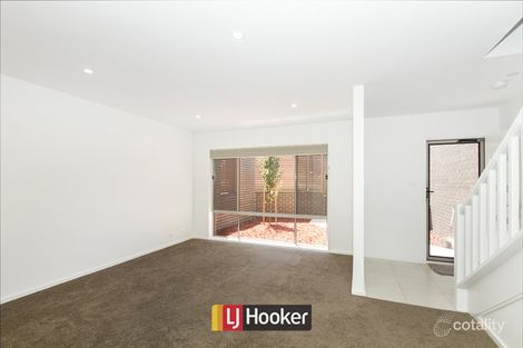 Property photo of 5 Pickup Close Casey ACT 2913