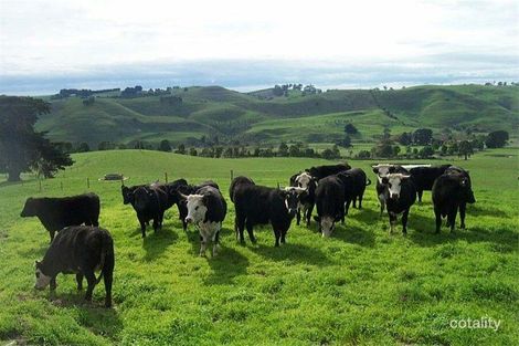 100 Loch Poowong Rd, Loch, VIC 3945