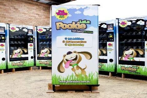 50 Princes Hwy, Nairne, SA 5252