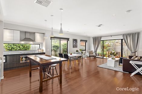 Property photo of 3 Trimotor Road Point Cook VIC 3030