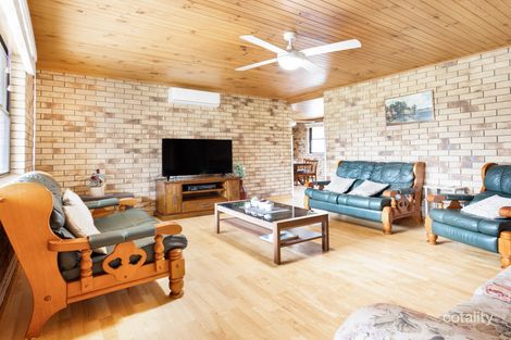 Property photo of 1/40 Melaleuca Drive Yamba NSW 2464