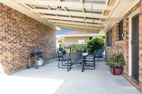 Property photo of 1/40 Melaleuca Drive Yamba NSW 2464