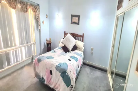 Property photo of 24 Gordon Street Mount Morgan QLD 4714