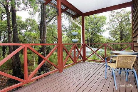 Property photo of 29 Versteeg Grove Martin WA 6110