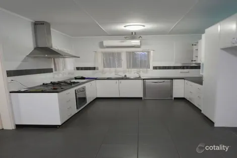 Contact Agent For Address, Pegs Creek, WA 6714