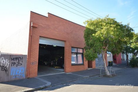 6-10 Provost St, North Melbourne, VIC 3051