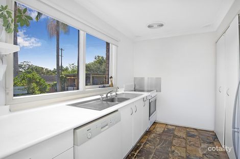 Property photo of 6 Selwa Place Kareela NSW 2232