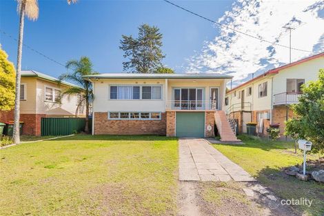 65 Milton St, Grafton, NSW 2460