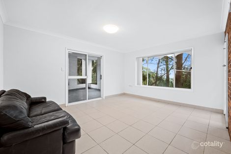 Property photo of 21 Bridgeview Crescent Mount Riverview NSW 2774