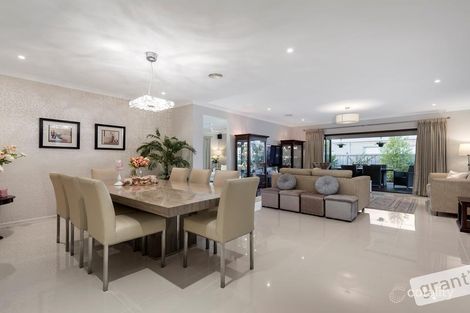 Property photo of 59 The Esplanade Narre Warren South VIC 3805