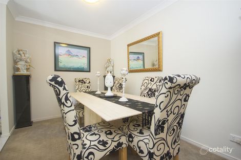 Property photo of 8/173 Barrier Reef Drive Mermaid Waters QLD 4218