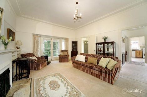 Property photo of 2A Scotts Street Bentleigh VIC 3204