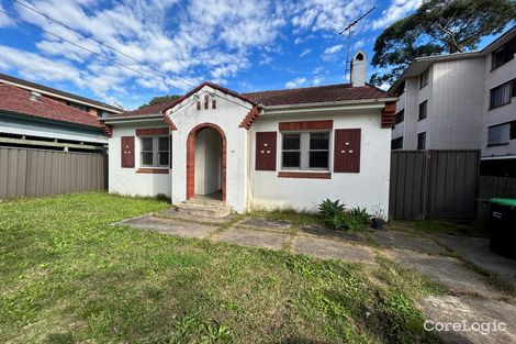 Property photo of 75 Castlereagh Street Liverpool NSW 2170