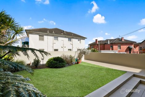 Property photo of 4/1 Greycliffe Street Queenscliff NSW 2096
