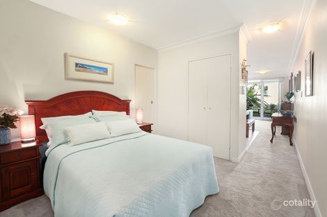 Property photo of 4/1 Greycliffe Street Queenscliff NSW 2096