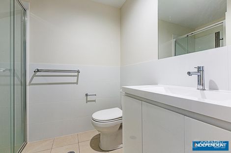 Property photo of 112/61 John Gorton Drive Wright ACT 2611
