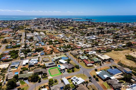 Property photo of 16A Boronia Avenue Geraldton WA 6530