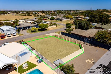 Property photo of 16A Boronia Avenue Geraldton WA 6530