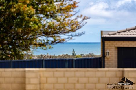 16a Boronia Ave, Geraldton, WA 6530
