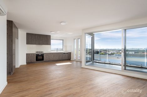 7/489 Mt Alexander Rd, Moonee Ponds, VIC 3039