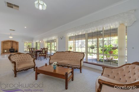 Property photo of 95 Waterford Drive Gidgegannup WA 6083