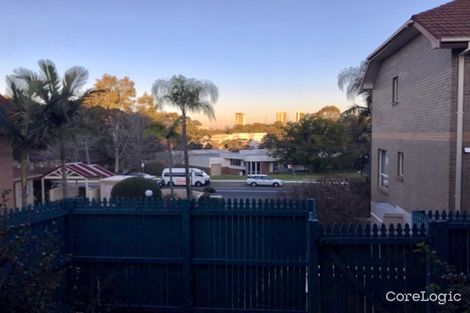 Property photo of 11/94-116 Culloden Road Marsfield NSW 2122