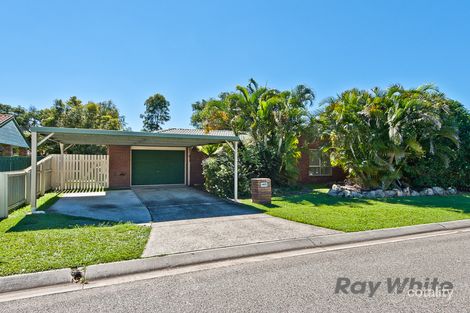 11 Betony St, Bald Hills, QLD 4036