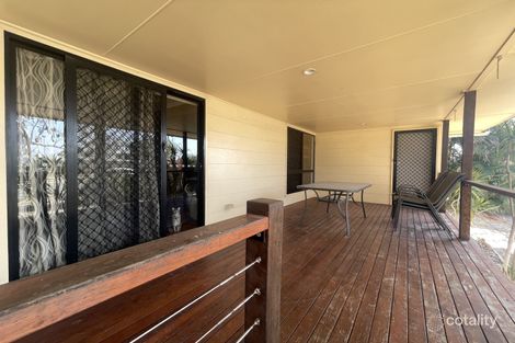 Property photo of 19 Nott Street Moura QLD 4718