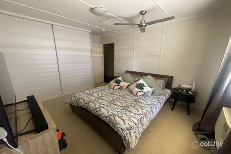 Property photo of 19 Nott Street Moura QLD 4718
