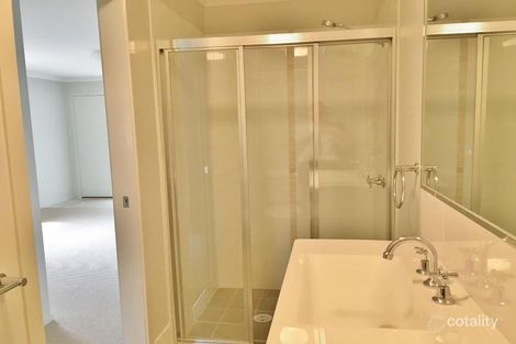 Property photo of 7 Booyong Avenue Ulladulla NSW 2539