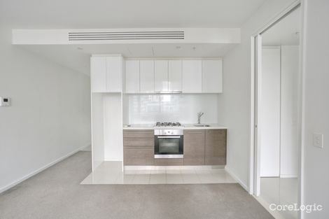 Property photo of 1006/318 Russell Street Melbourne VIC 3000