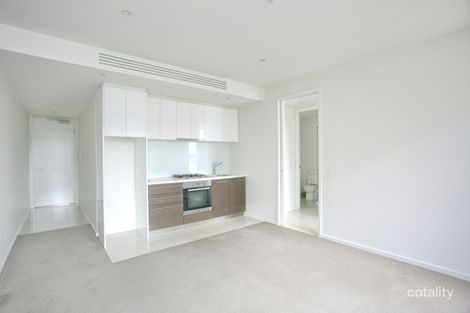 Property photo of 1006/318 Russell Street Melbourne VIC 3000