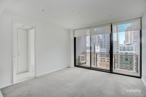 Property photo of 1006/318 Russell Street Melbourne VIC 3000