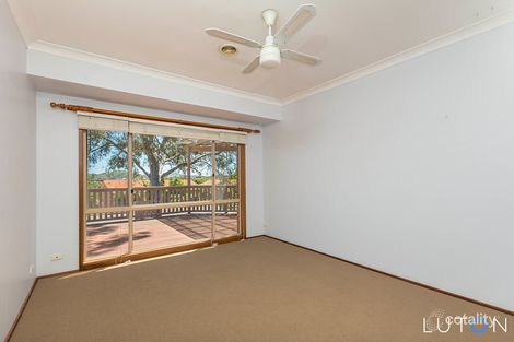 Property photo of 7/45 Barr Smith Avenue Bonython ACT 2905