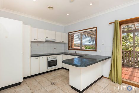 Property photo of 7/45 Barr Smith Avenue Bonython ACT 2905