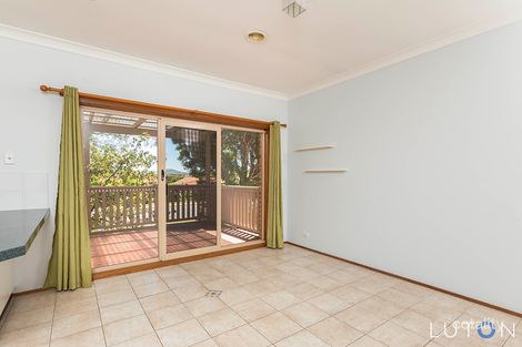 Property photo of 7/45 Barr Smith Avenue Bonython ACT 2905