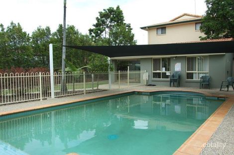 Property photo of 5/519 Tingal Road Wynnum QLD 4178