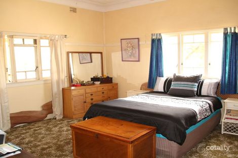Property photo of 4 Bungay Road Wingham NSW 2429