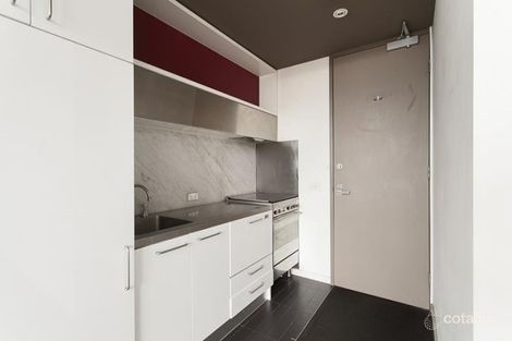 30/4 Victoria St, Windsor, VIC 3181