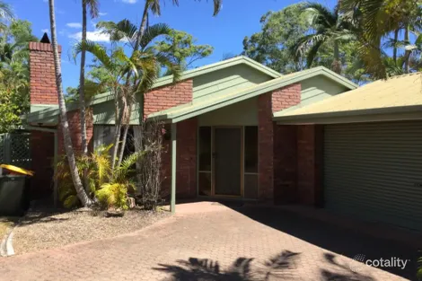 Property photo of 56 Hackman Street McDowall QLD 4053